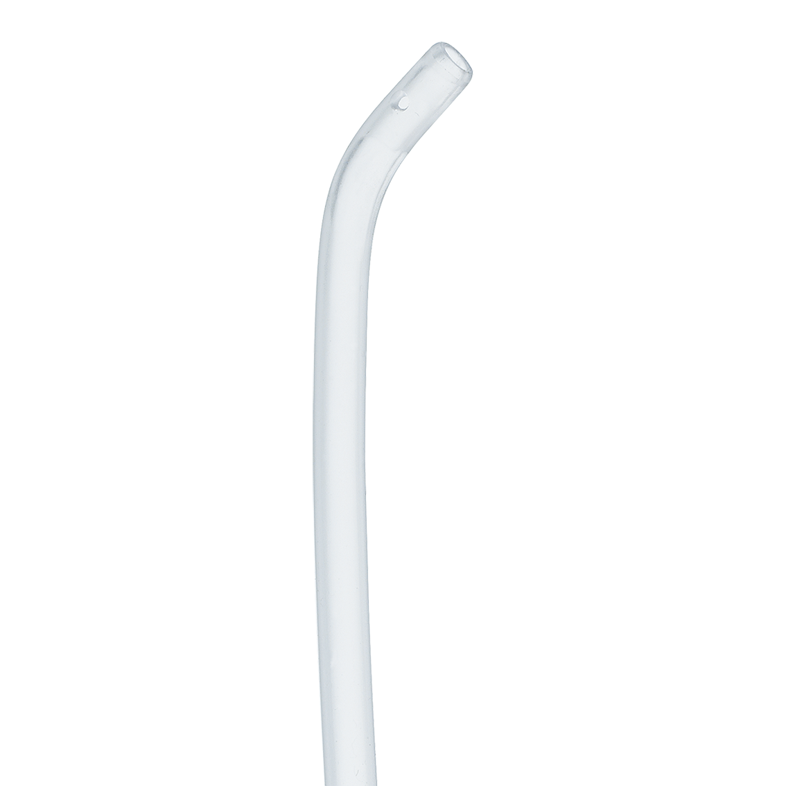 aspirasyon-kateteri-coudé-acili-uc-2.png