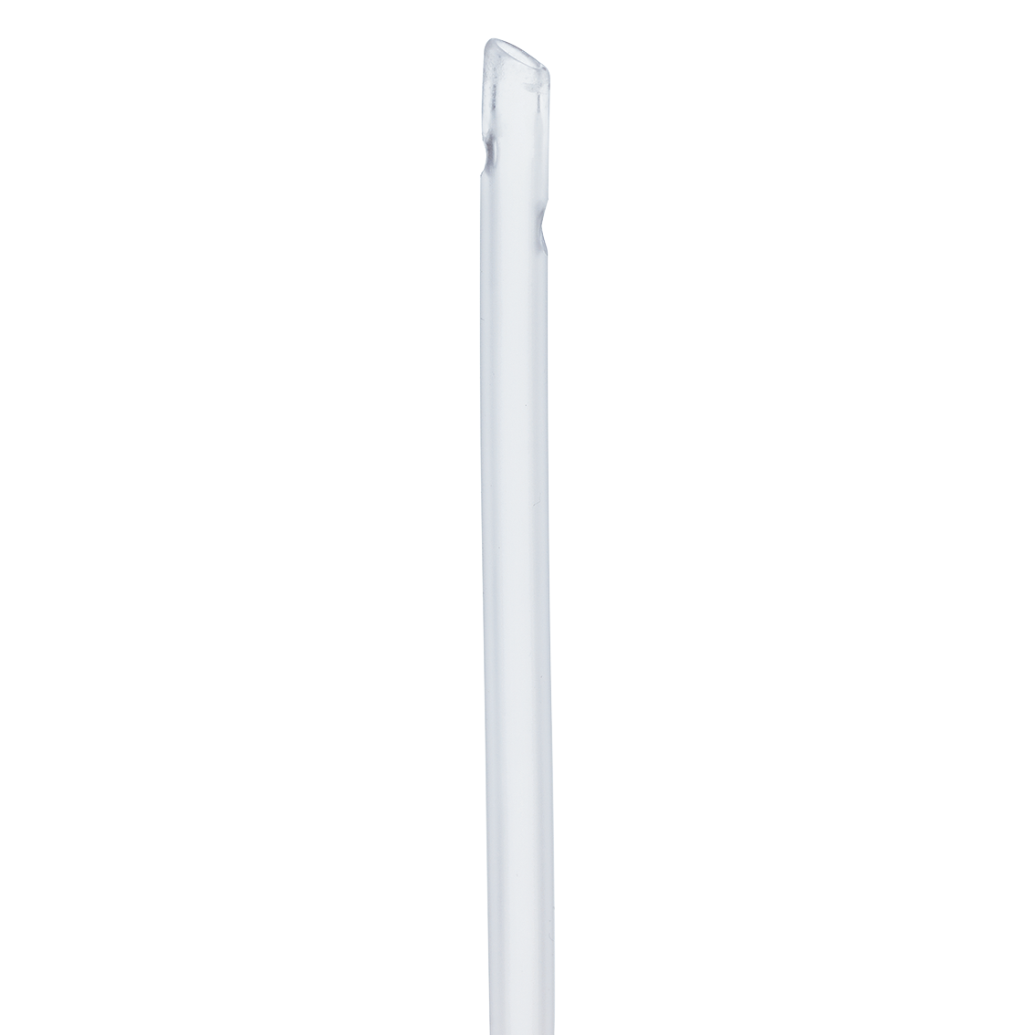 aspirasyon-kateteri-egimli-uc-2.png
