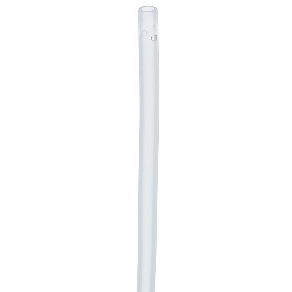 aspirasyon-kateteri-ideal-uc-2.png
