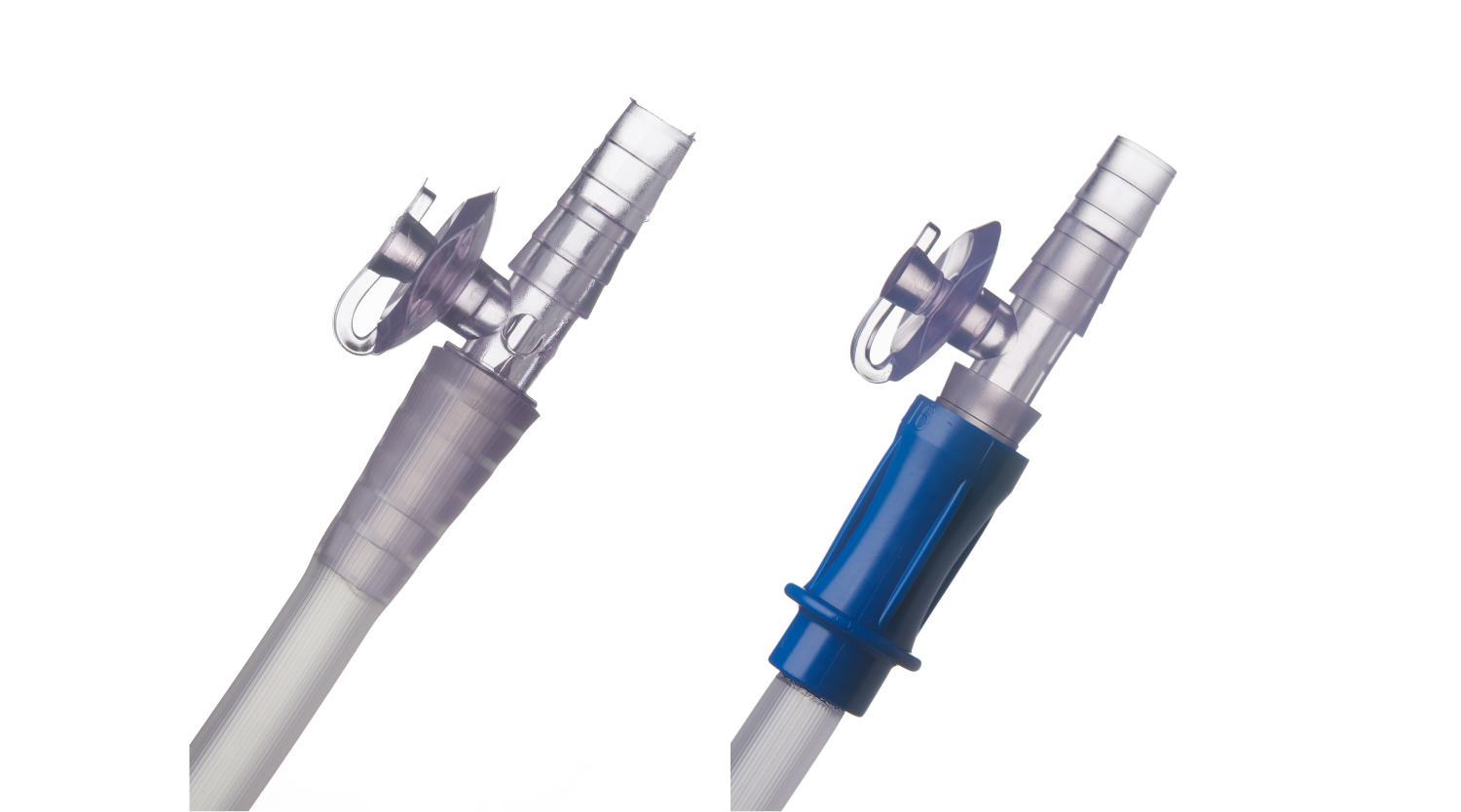 aspirator-baglanti-hortumu-standart-kapkon-konnektorlu-3.jpg