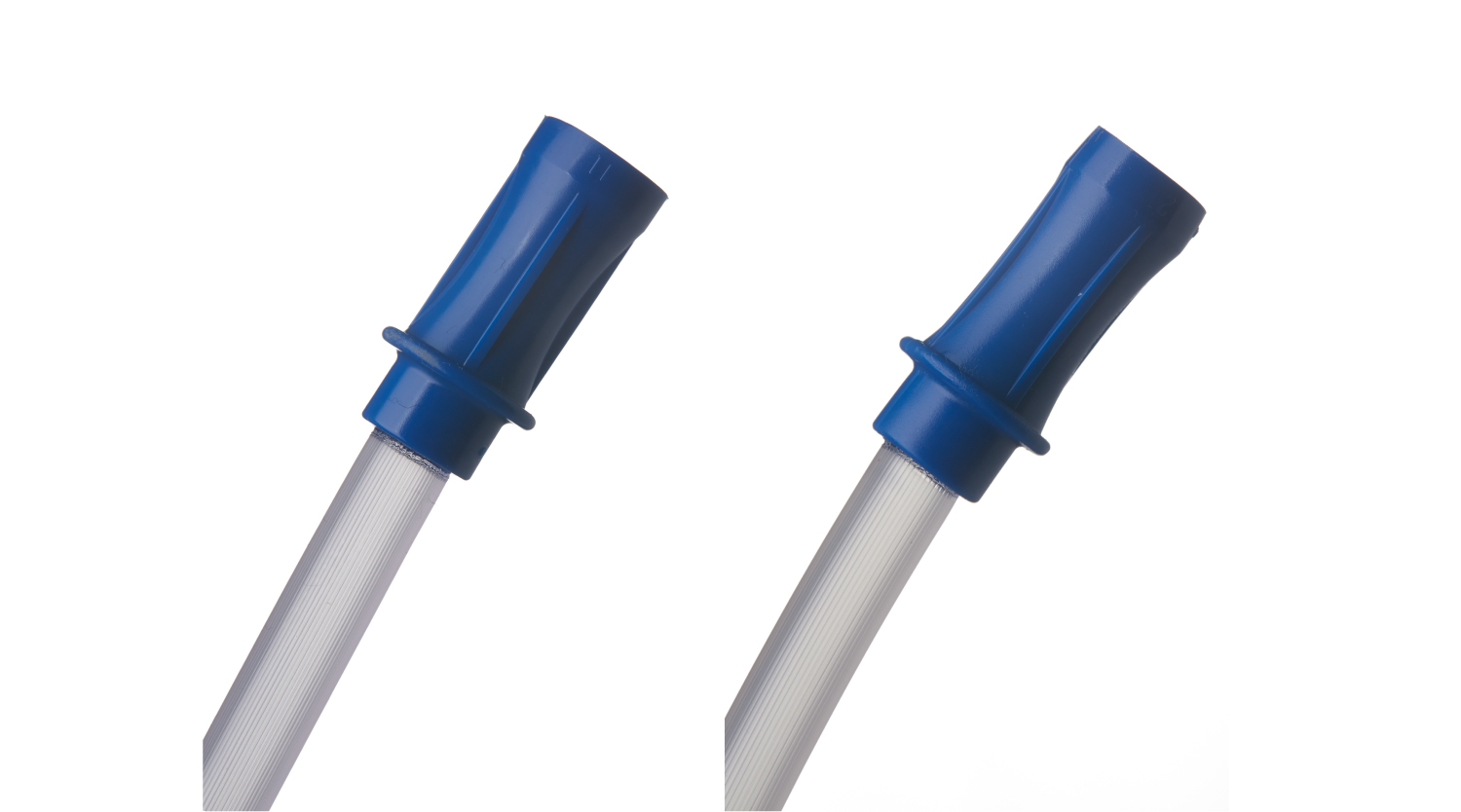 aspirator-baglanti-hortumu-standart-kapkon-konnektorlu-4.jpg