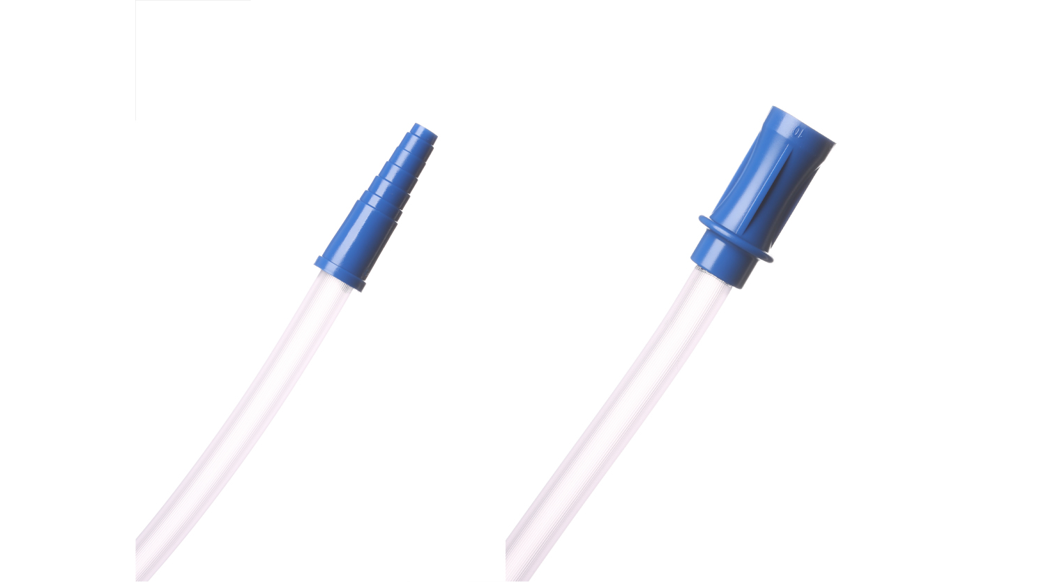 aspirator-baglanti-hortumu-standart-konik-konnektorlu-2.jpg