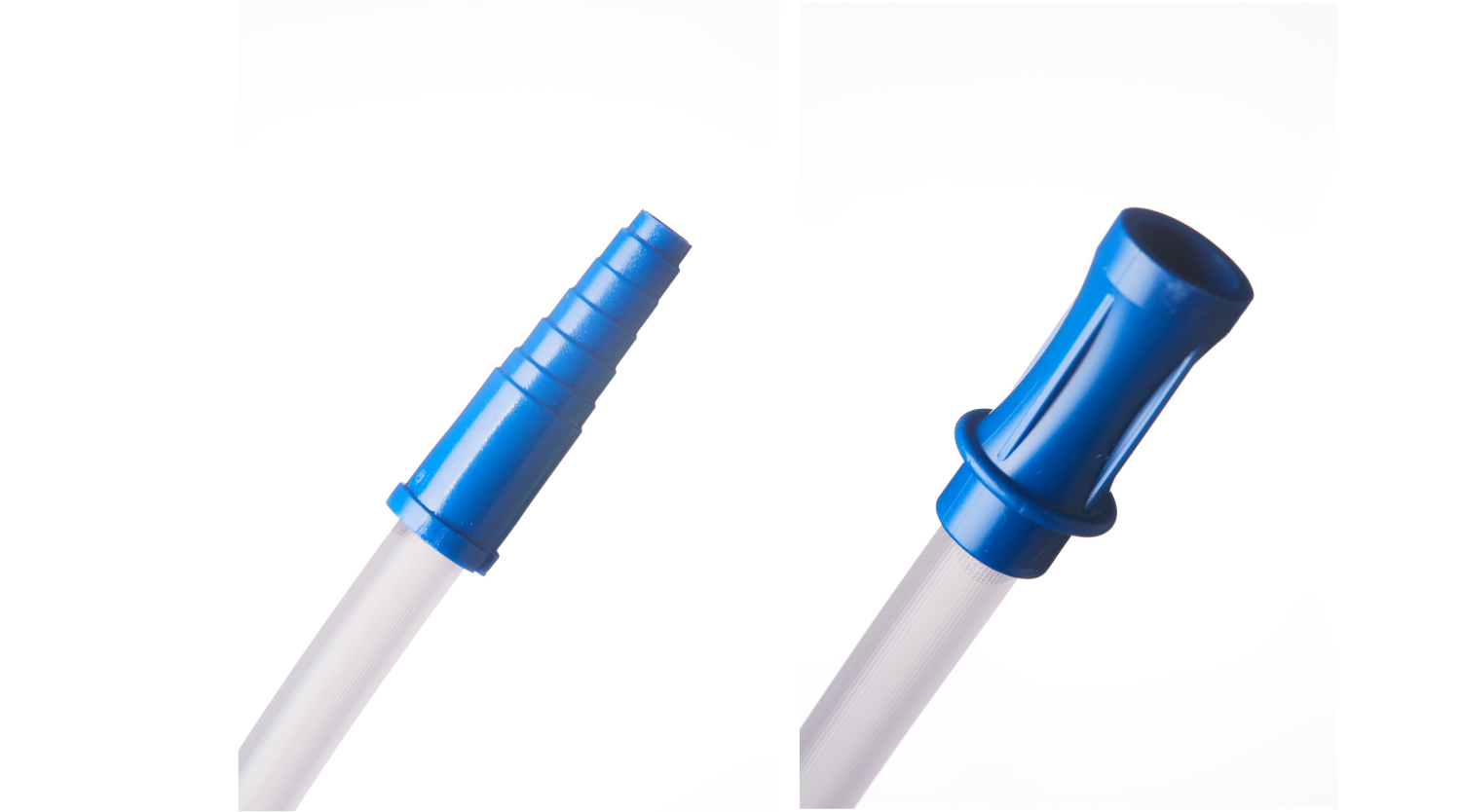 aspirator-baglanti-hortumu-standart-konik-konnektorlu-3.jpg