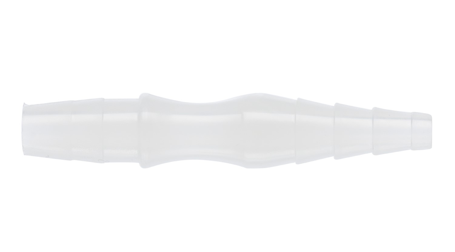 Aspiratör Hortum Konnektörü 3/8" x 1/4"