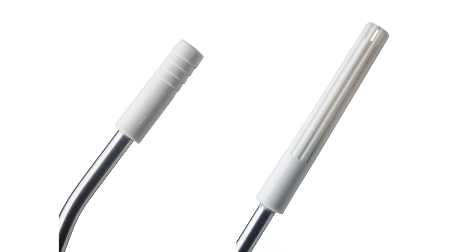 aspirator-ucu-2.jpg