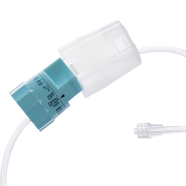 b-flow-safety-damla-ayar-seti-iv-infuzyon-setli-2.png