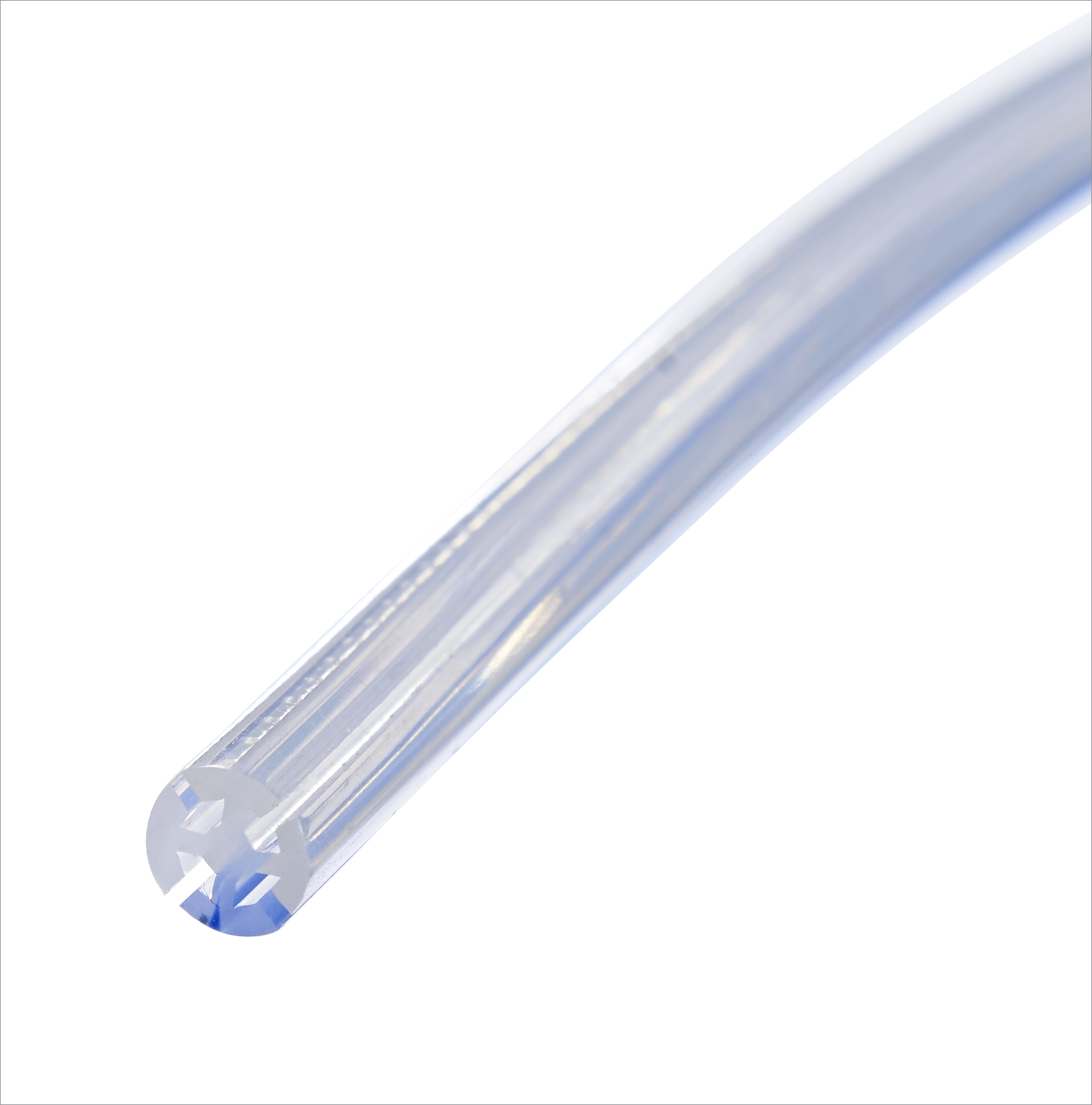b-vak-silikon-kanalli-dren-2.png