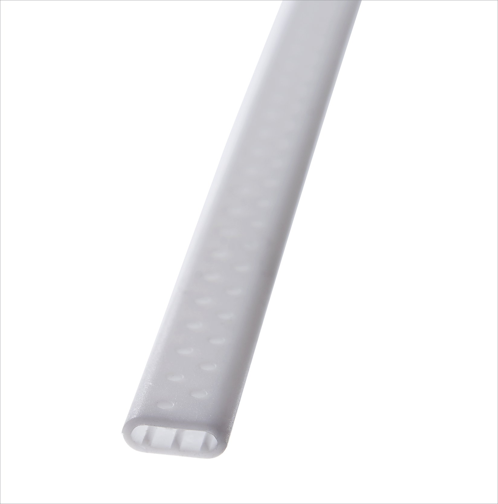 b-vak-silikon-yassi-dren-2.png