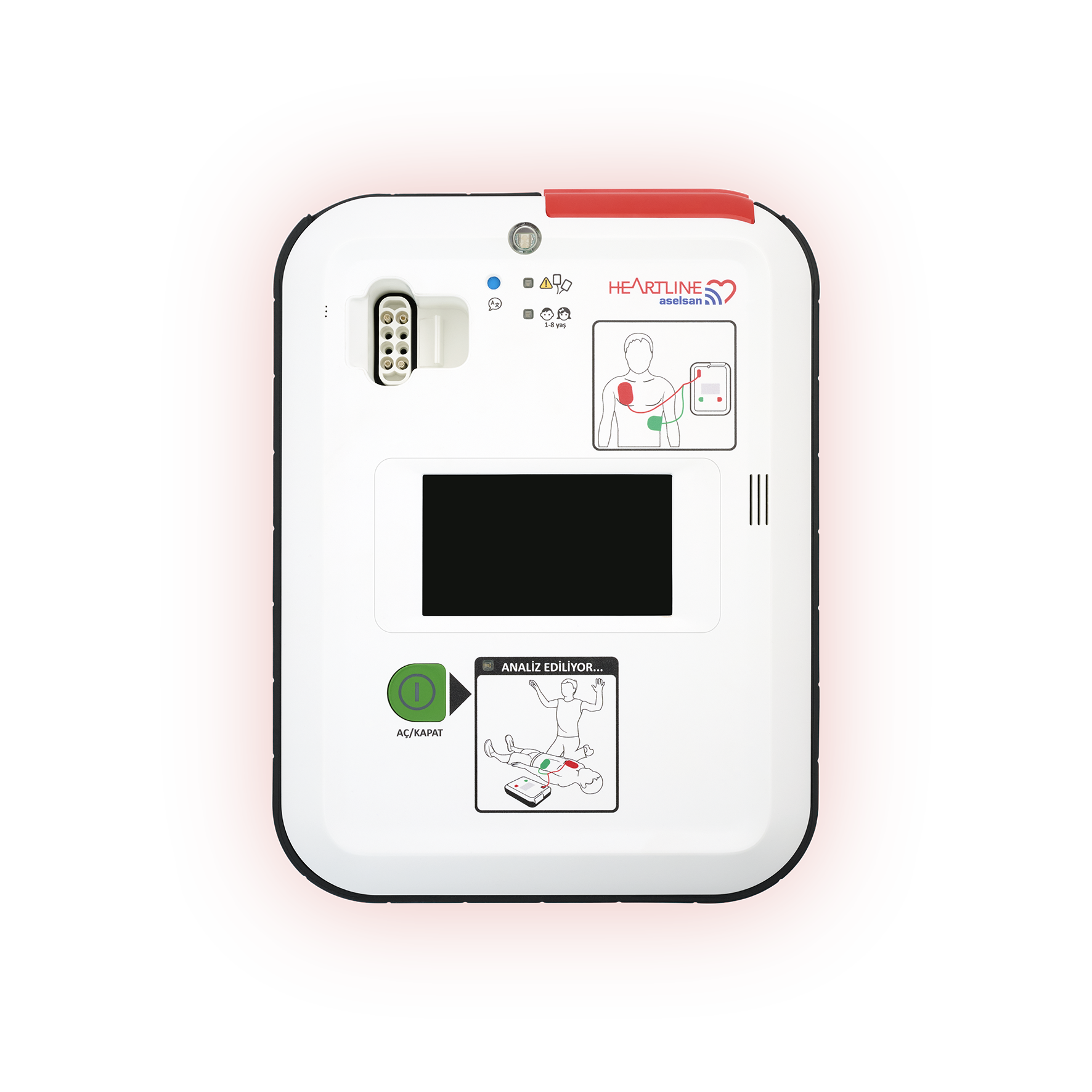 ekranli-tam-otomatik-oed-iot-3.png