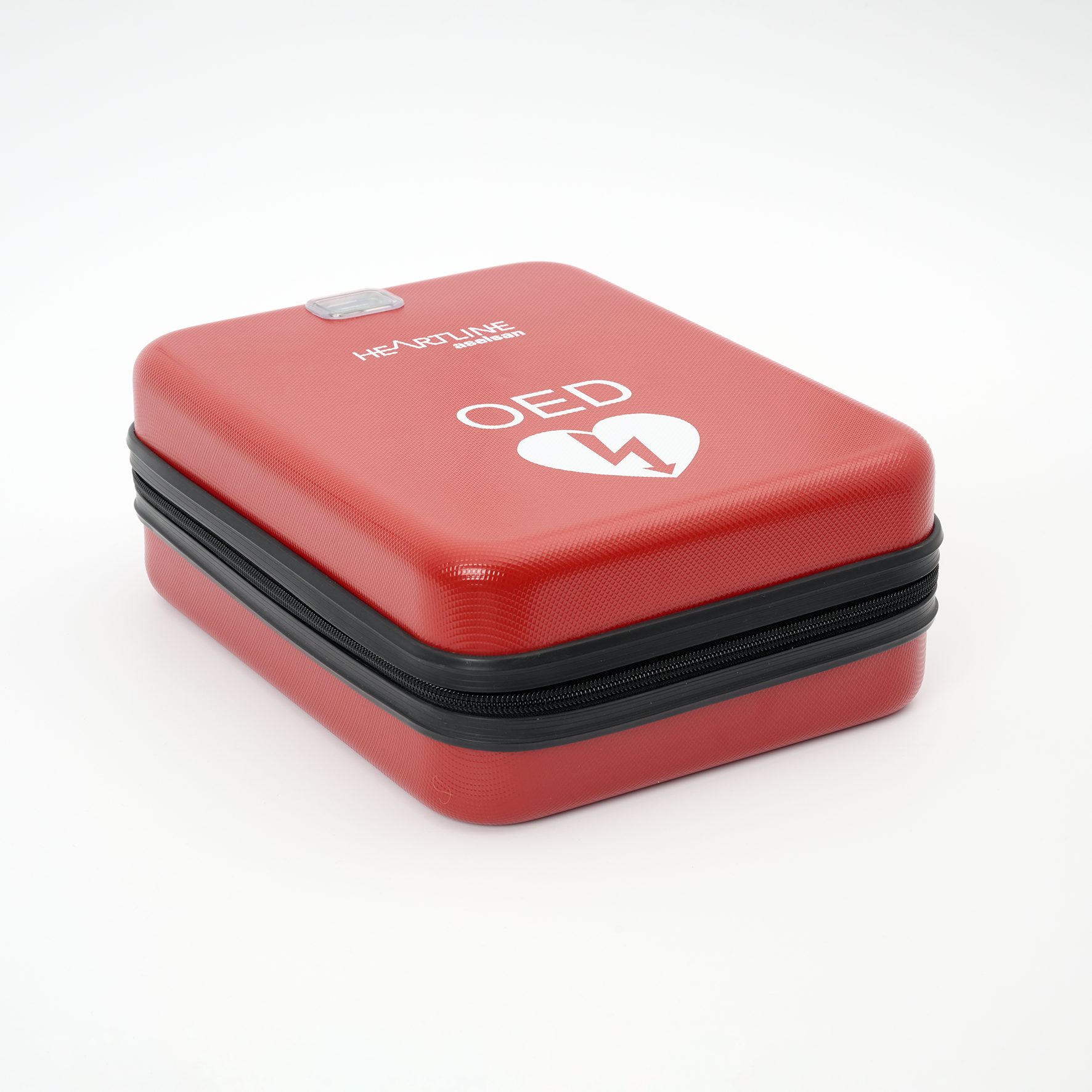 ekransiz-tam-otomatik-oed-iot-5.png