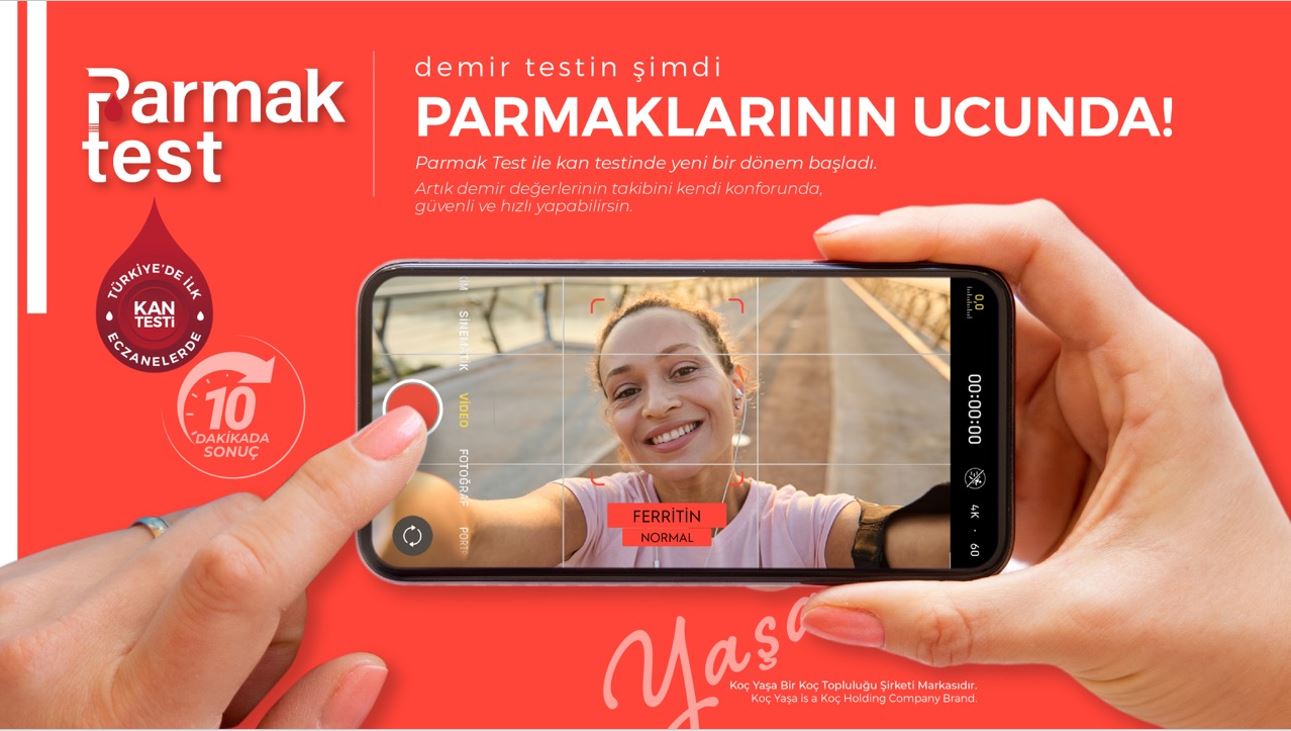 ferritin-hizli-test-kaset2.jpg