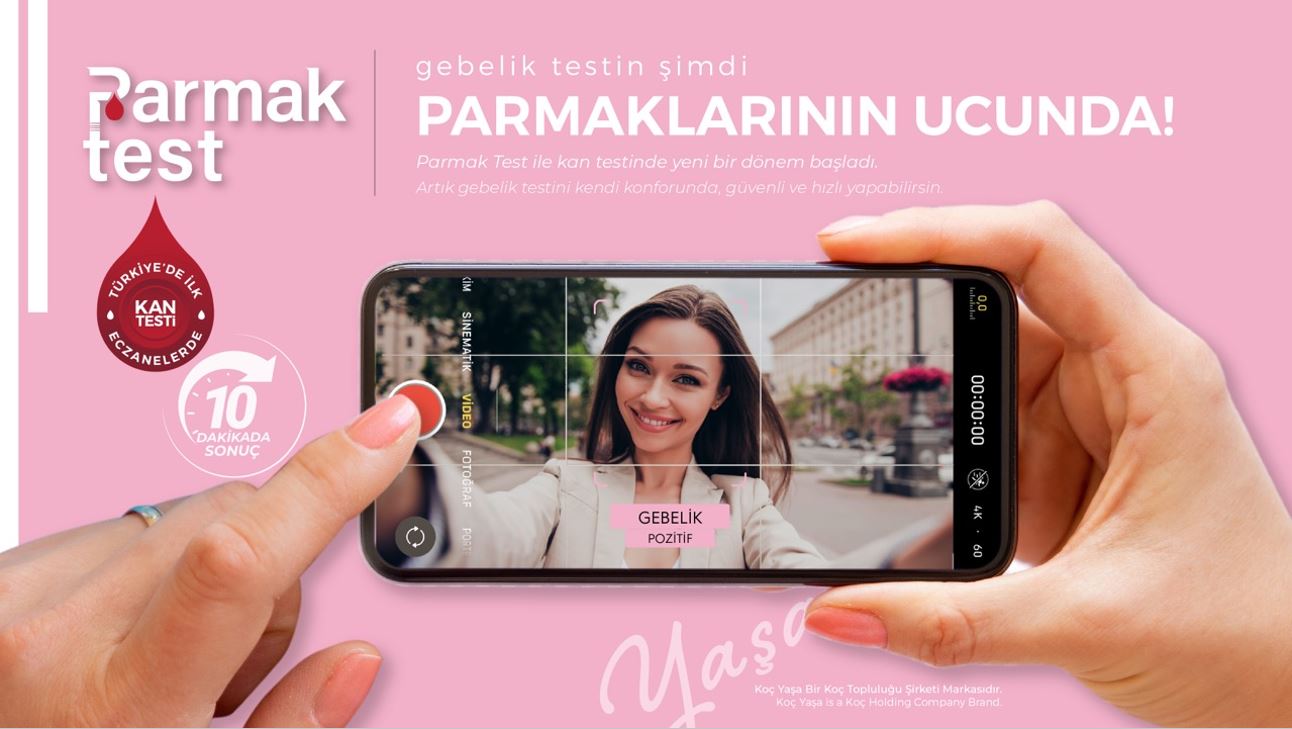 gebelik-hizli-test-kiti-2.jpg
