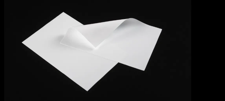GORE® PRECLUDE® PERİKARDİYAL MEMBRAN