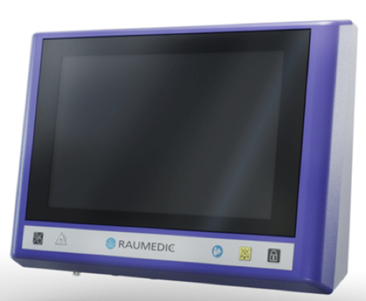 intrakraniyal-basinc-goruntuleme-sistemleri-2.png