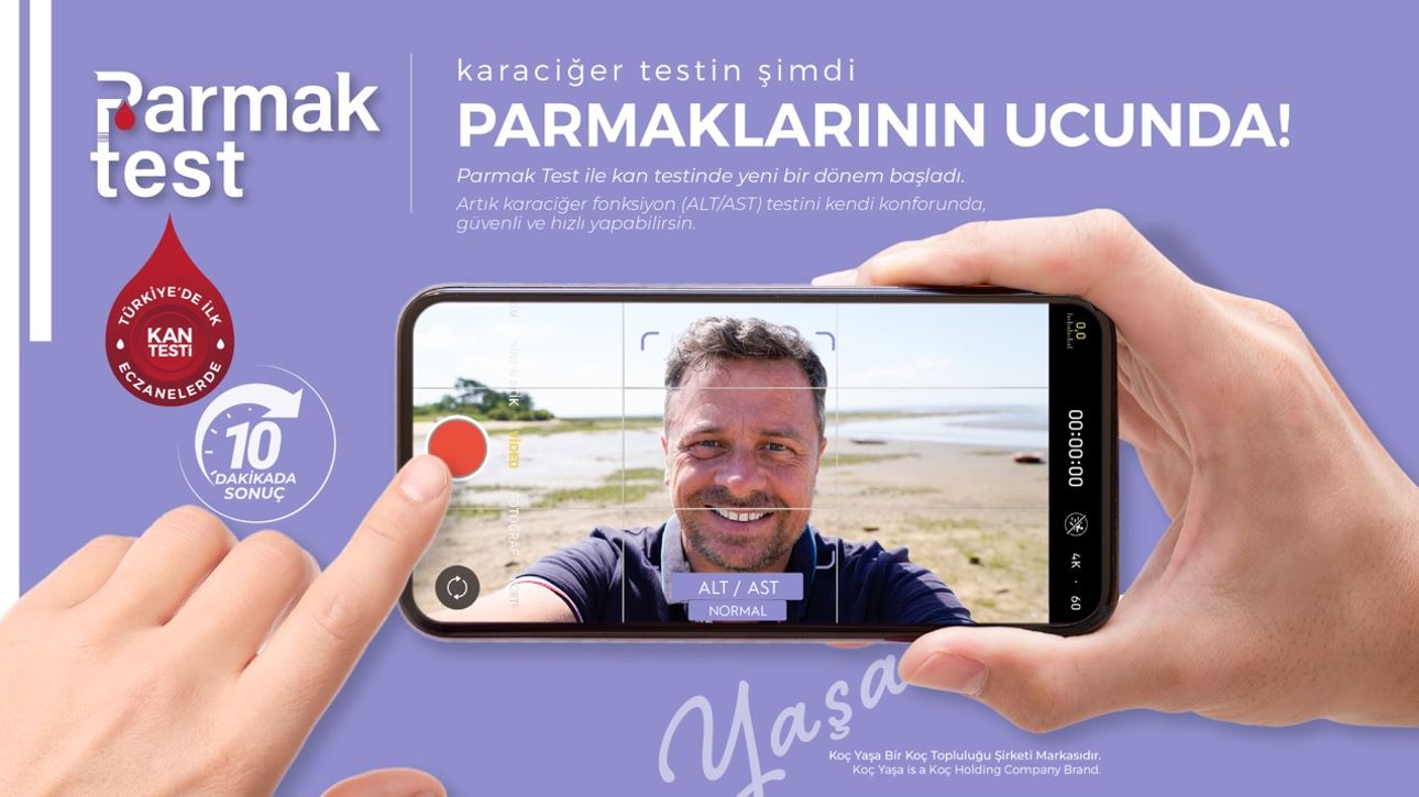 karaciger-fonksiyon-hizli-test-kitia-2.jpg