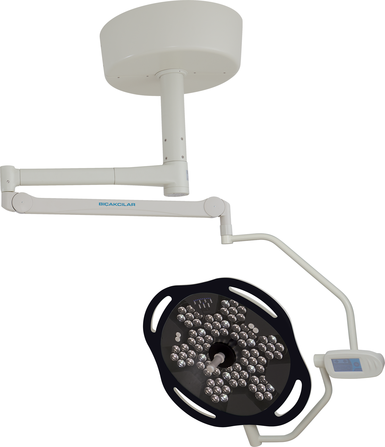 luxline-1160-1170-led-ameliyat-lambalari-turkuaz-siyah-2.png