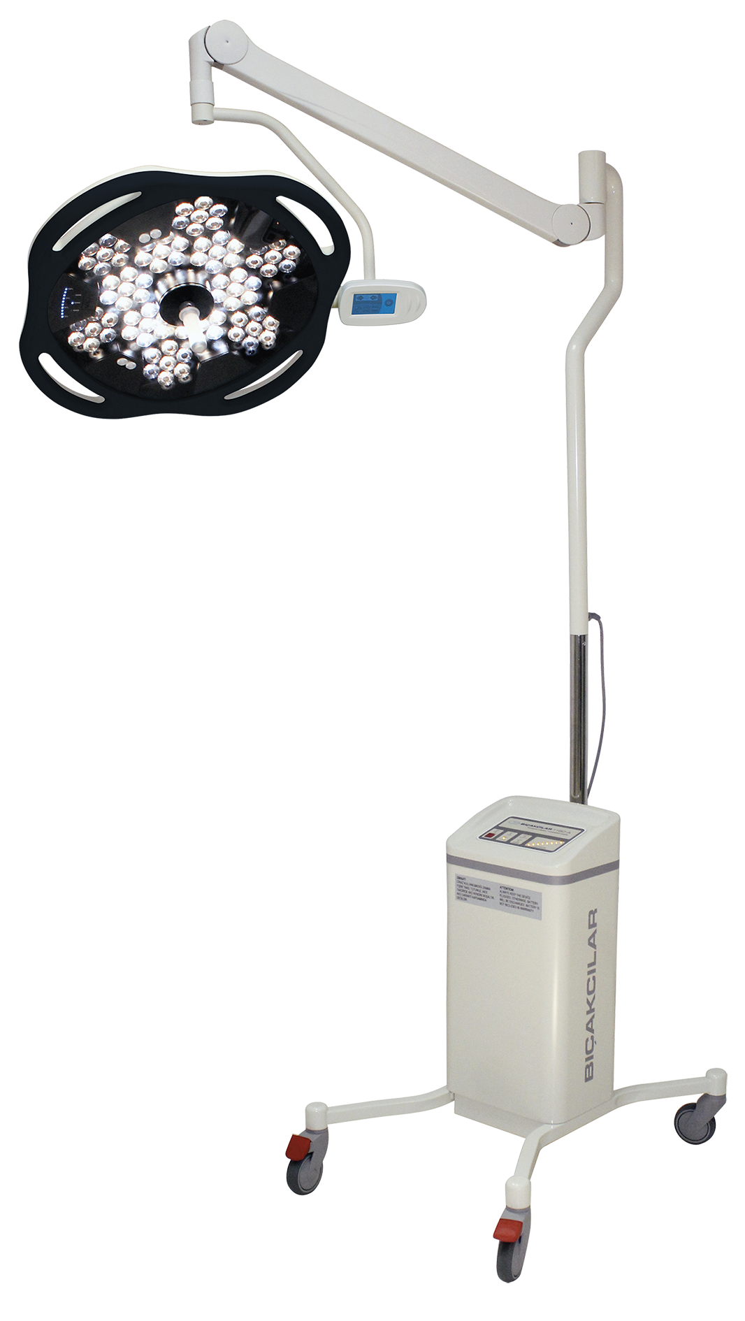 luxline-1160a-1170a-led-mobil-ameliyat-lambalari-akulu-turkuaz-siyah-3.png