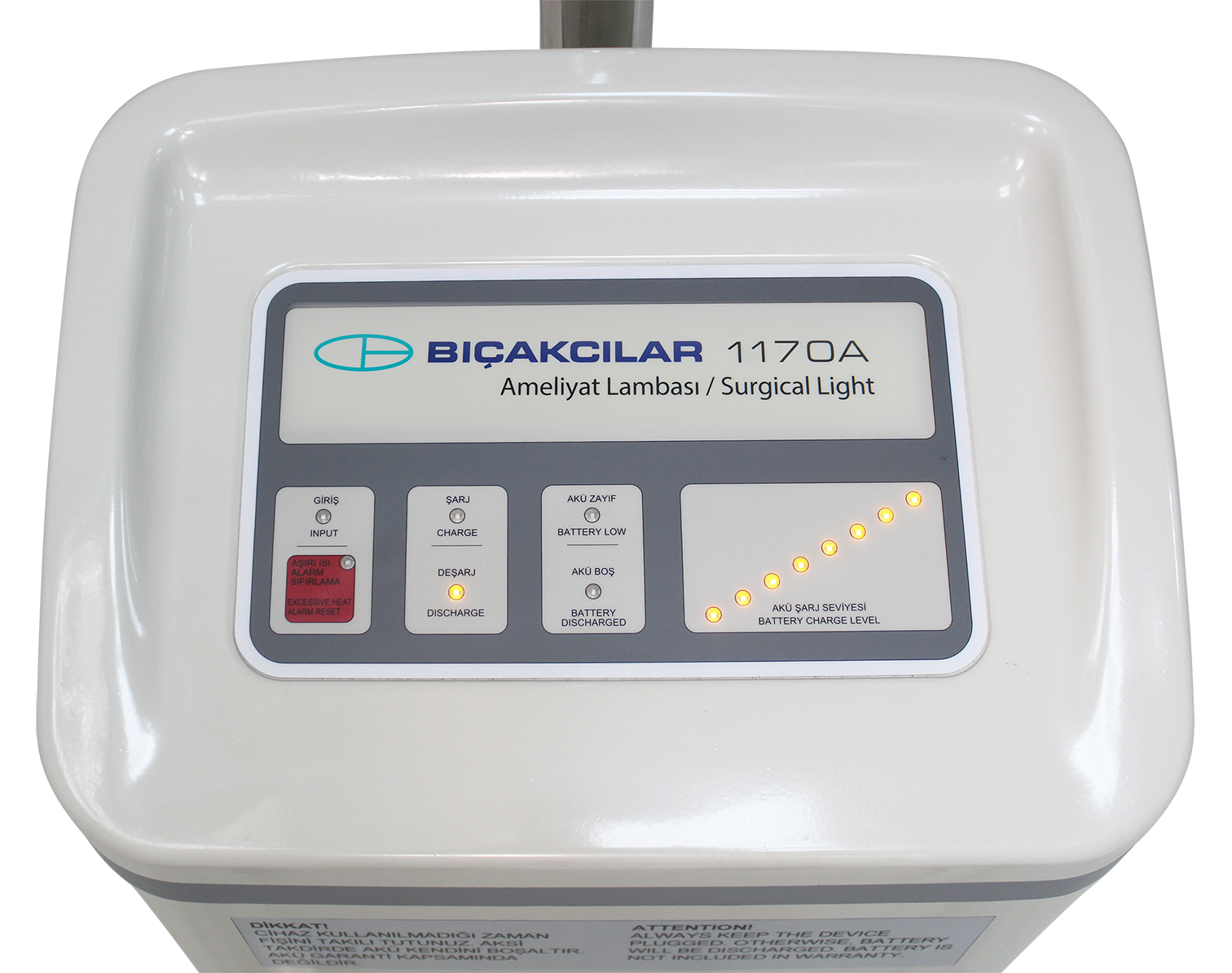 luxline-1160a-1170a-led-mobil-ameliyat-lambalari-akulu-turkuaz-siyah-4.png