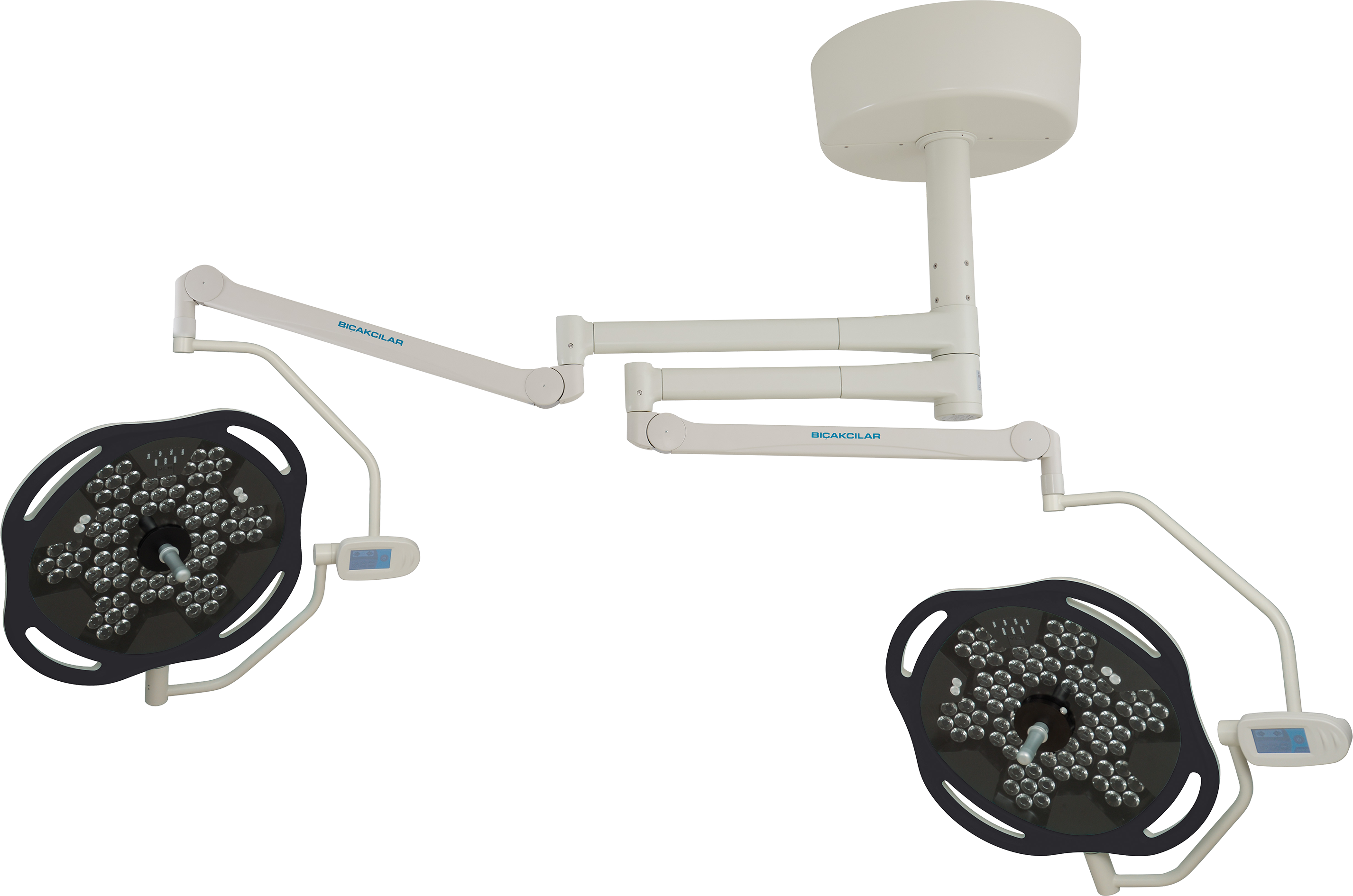 luxline-2160cr-2170cr-led-ameliyat-lambalari-kamera-hazirlikli-turkuaz-siyah-2.png