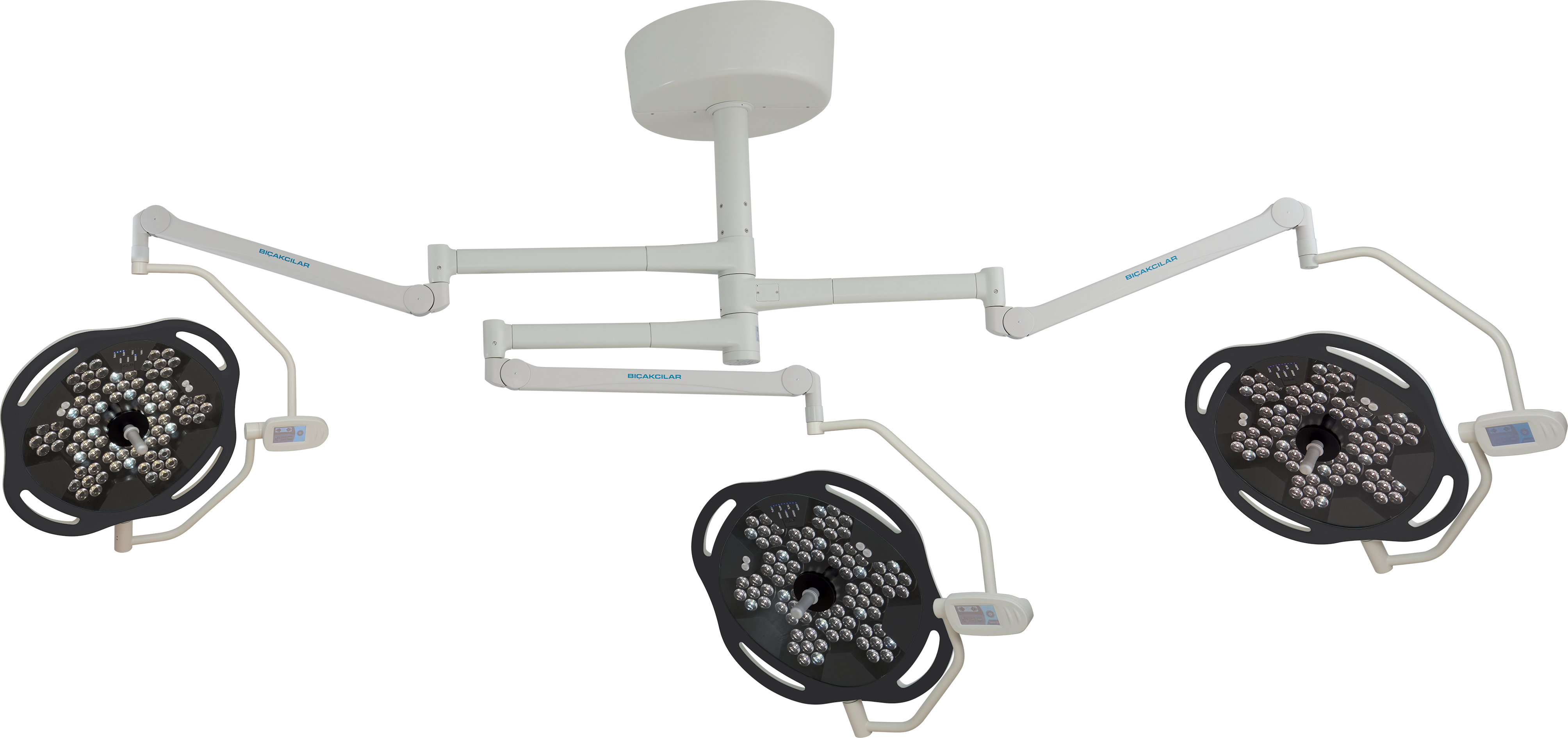 luxline-3160-3170-led-ameliyat-lambalari-turkuaz-siyah-2.png