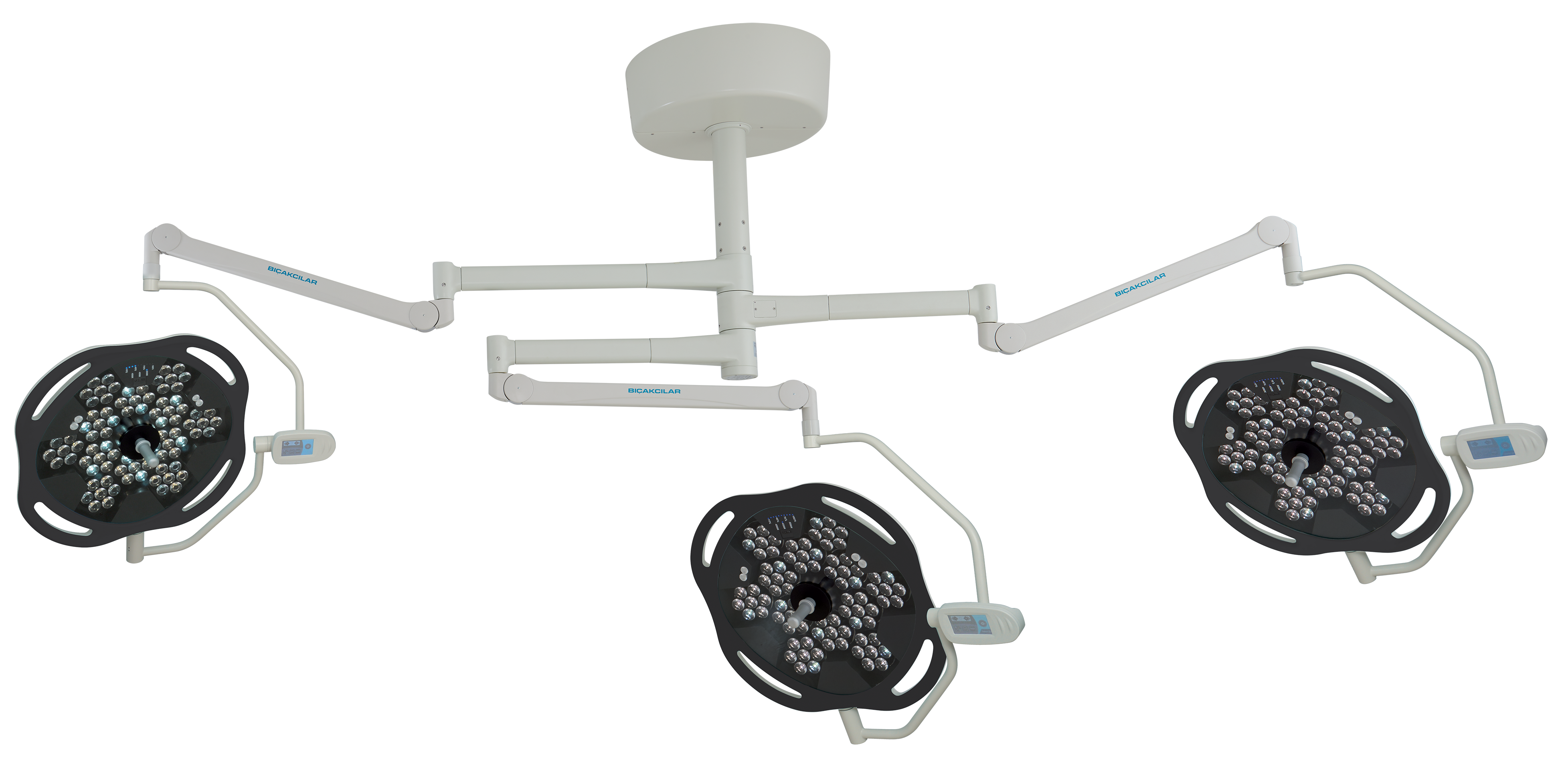luxline-3160cr-3170cr-led-ameliyat-lambalari-kamera-hazirlikli-turkuaz-siyah-2.png