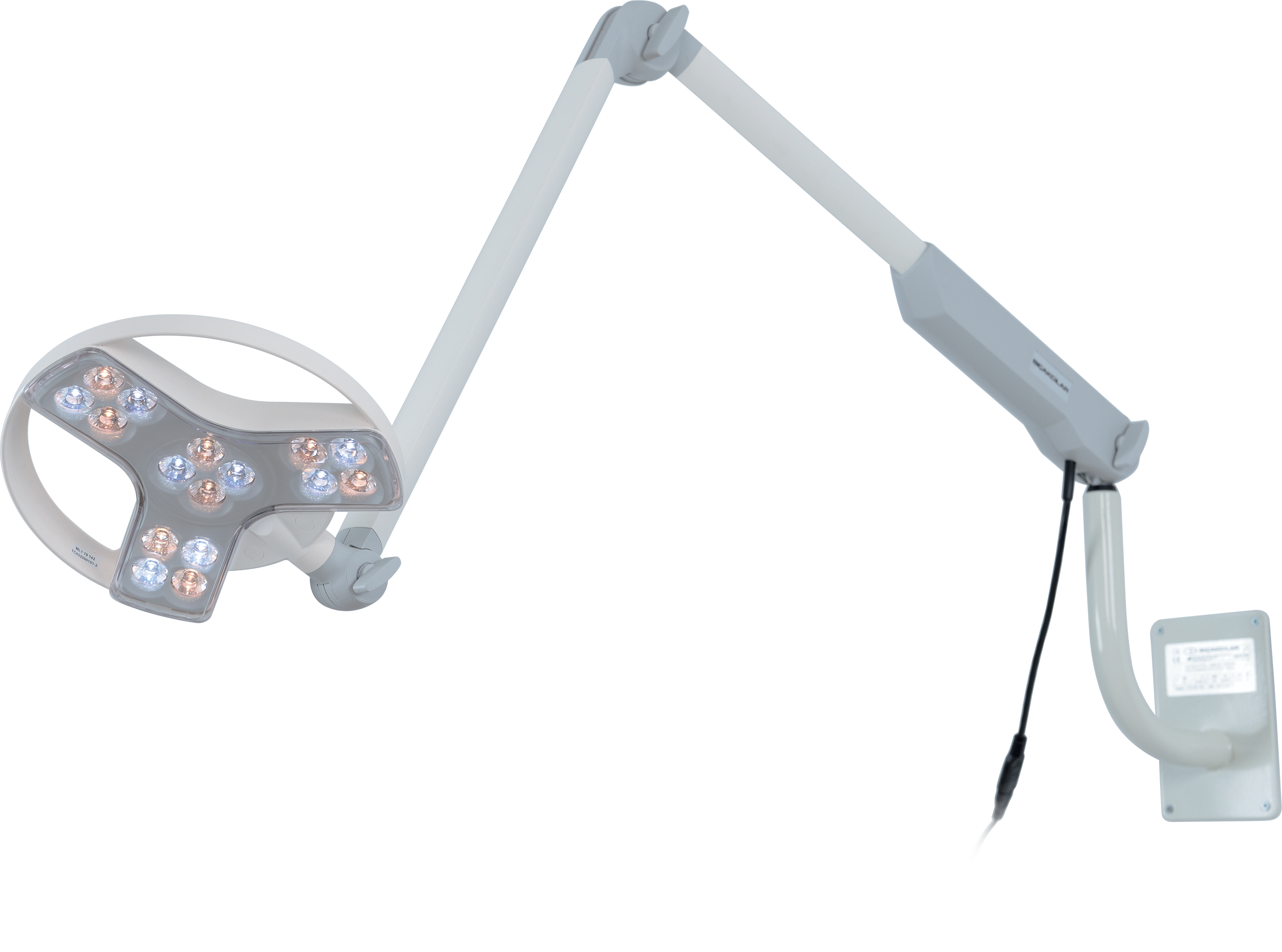 luxline-60-and-60d-led-muayene-lambalari-ayarlanabilir-kol-mobil-duvar-2.png