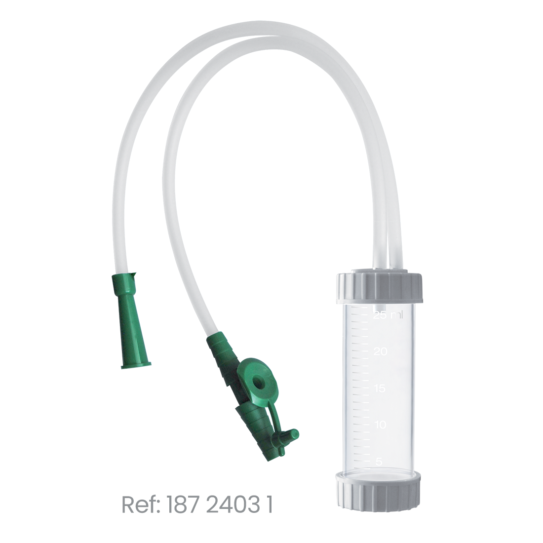 mukus-ornek-kabi-25-ml-3.png