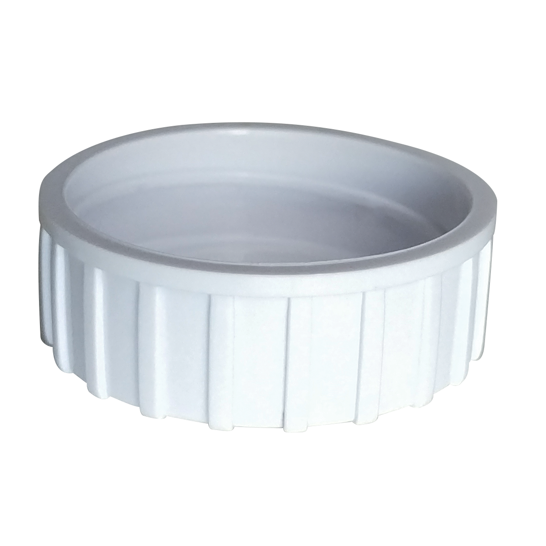 mukus-ornek-kabi-25-ml-4.png