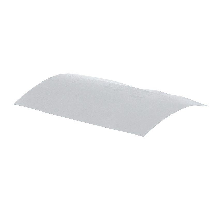 mukus-ornek-kabi-25-ml-5.png