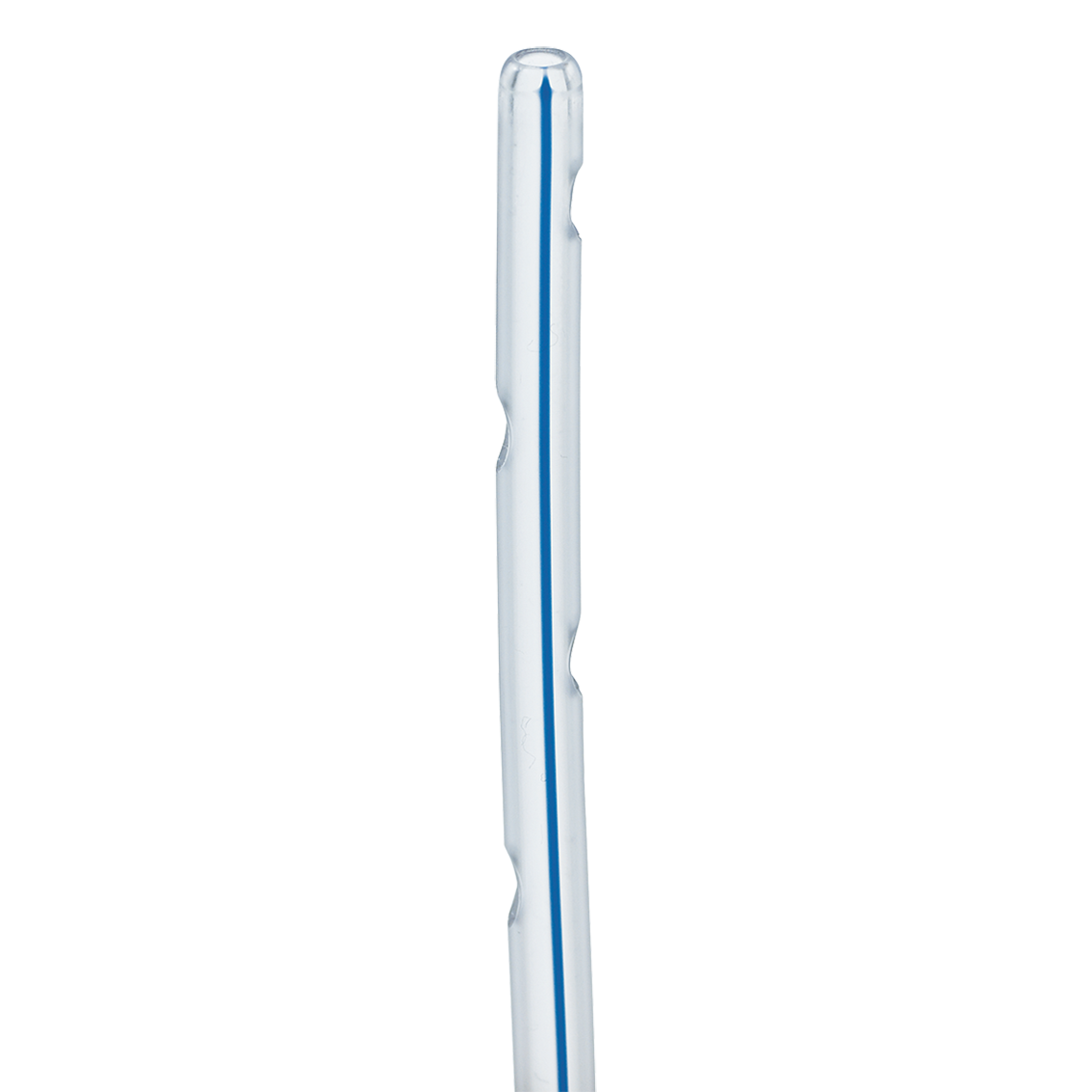 nazogastrik-kateter-levin-2.png