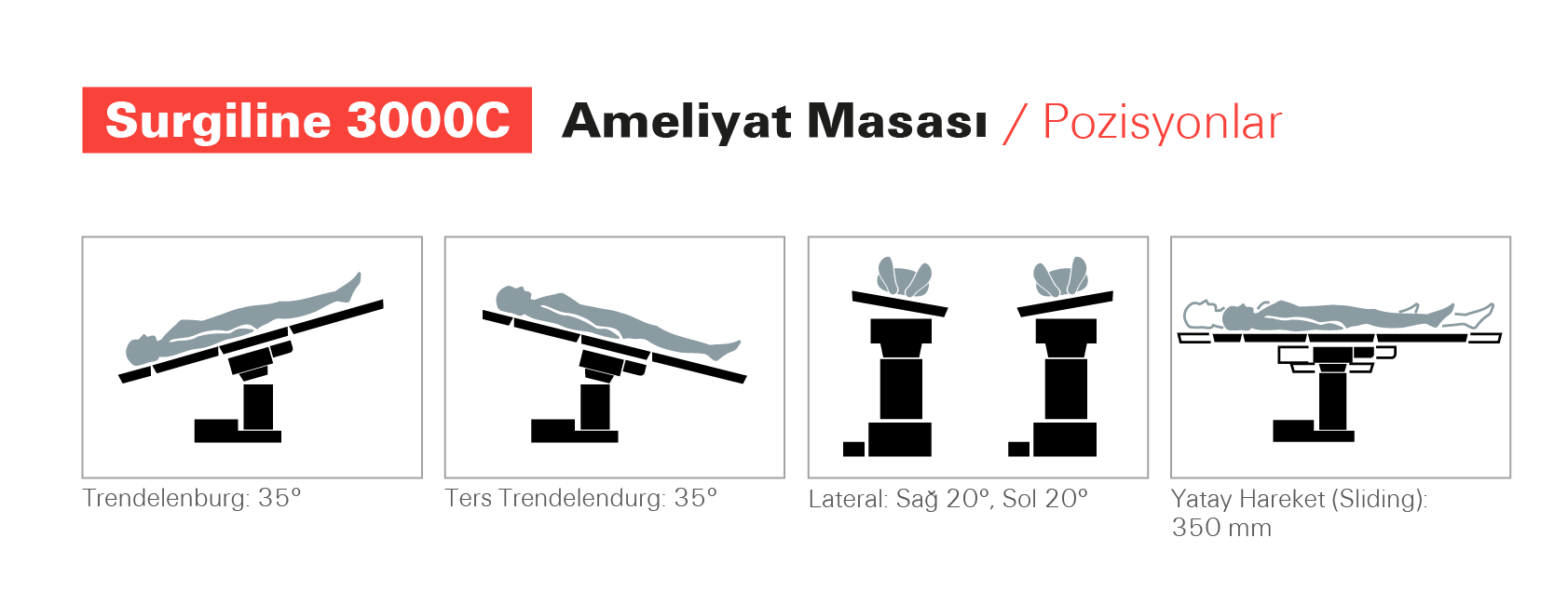 surgiline-3000c-ameliyat-masasi-karbon-fiber-5.png
