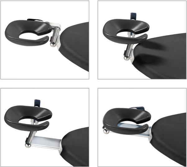 surgiline-900-950-goz-ameliyat-masasi-3.png
