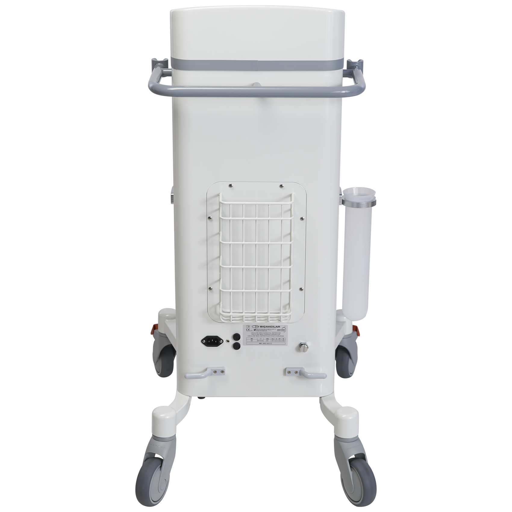vaculine-maxi-cerrahi-aspirator-4.png
