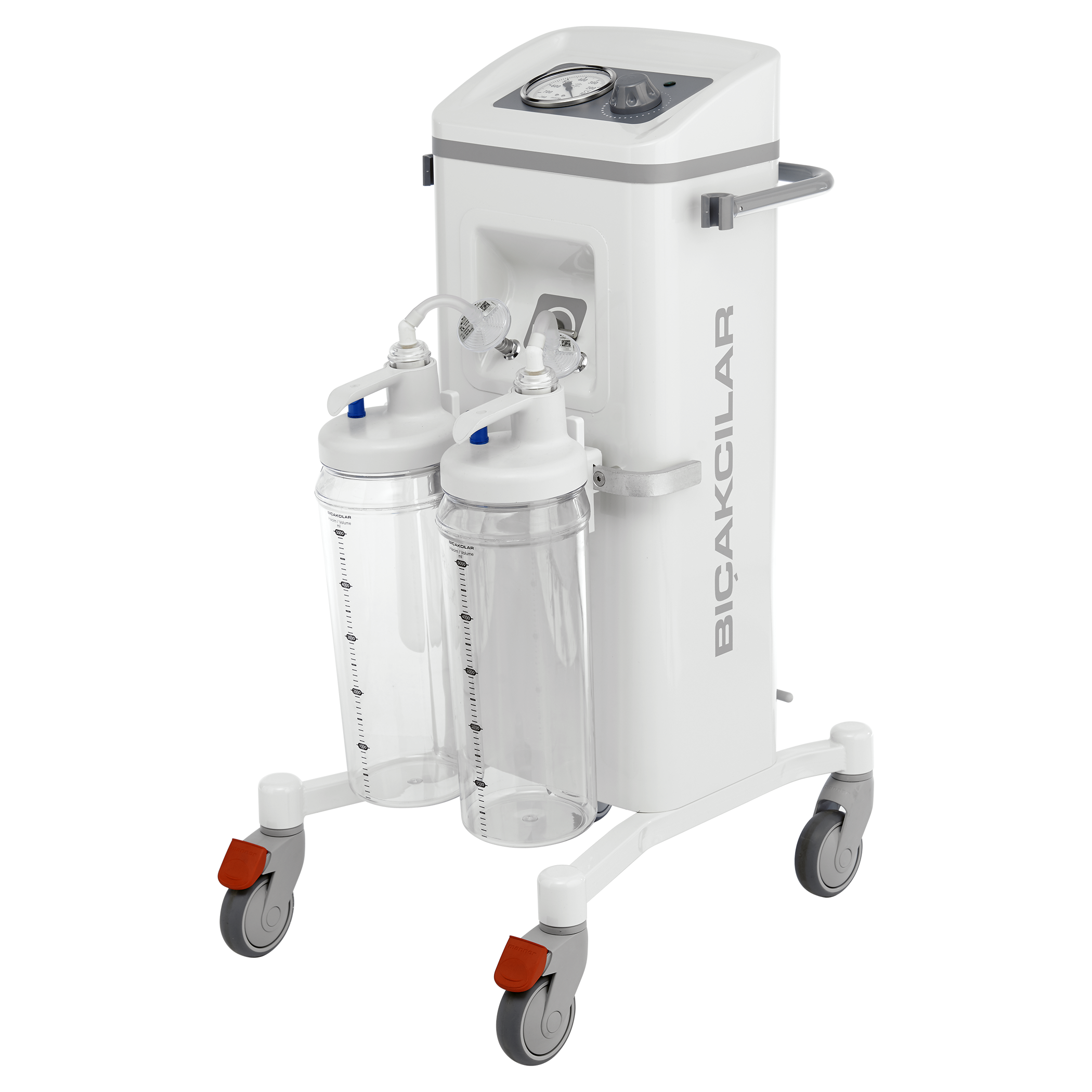 vaculine-maxi-cerrahi-aspirator-5.png