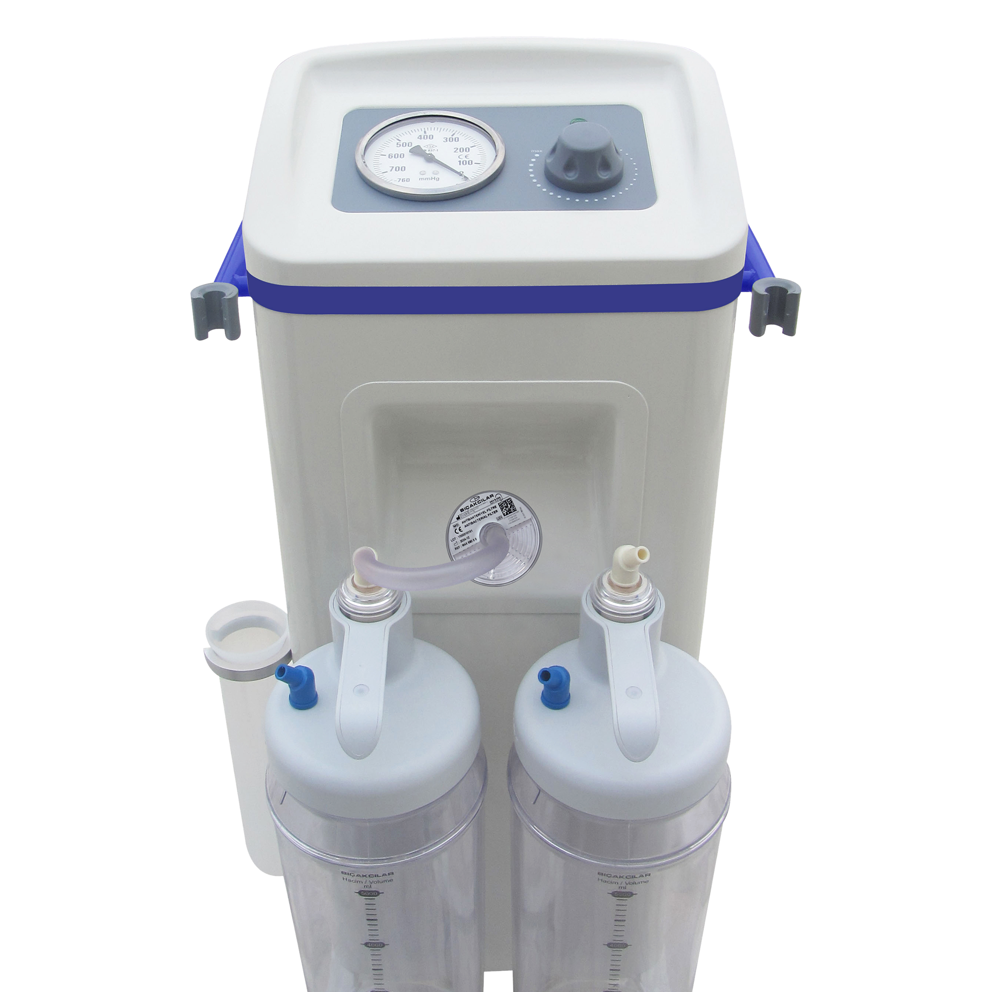 vaculine-maxi-e-cerrahi-aspirator-2.png