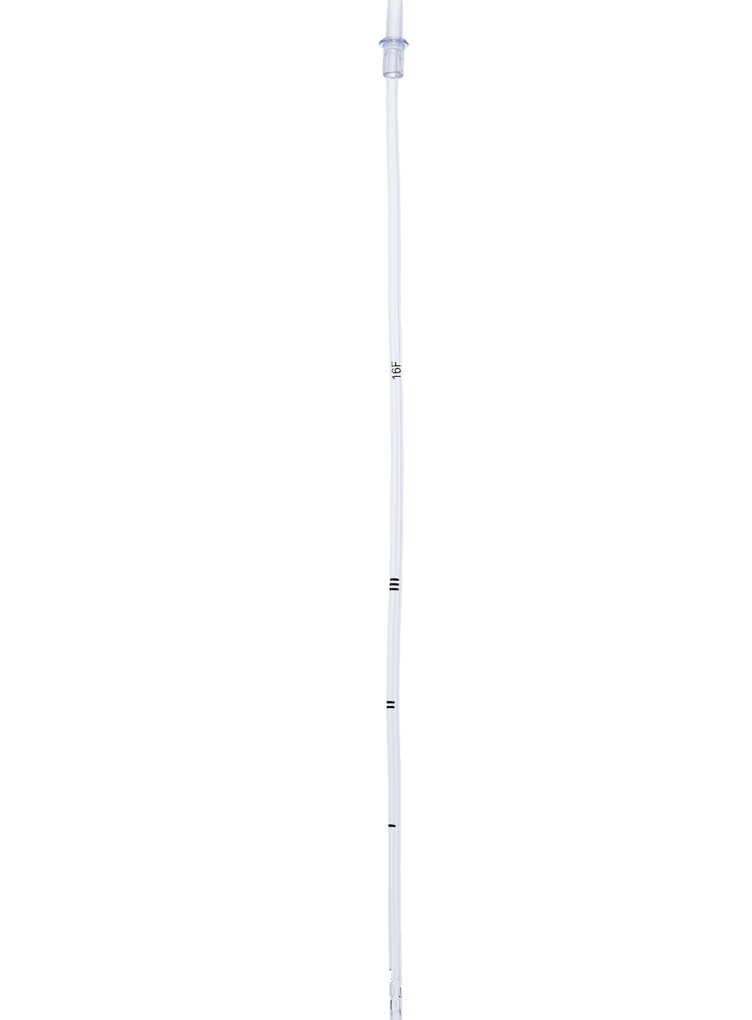 ventrikul-vent-kateteri-pvc-acik-uc-2.png