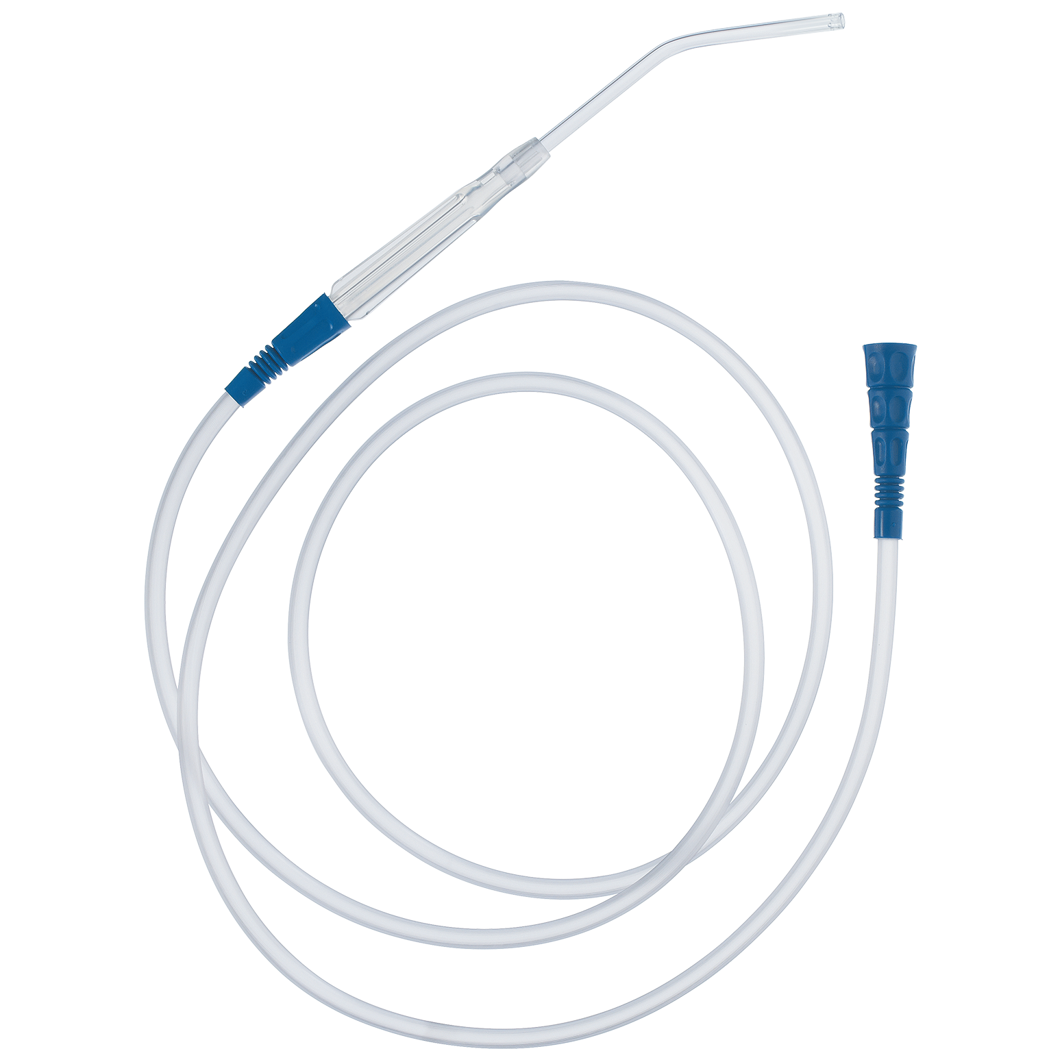 yankauer-aspirasyon-seti-20-ch-uclu-2.png