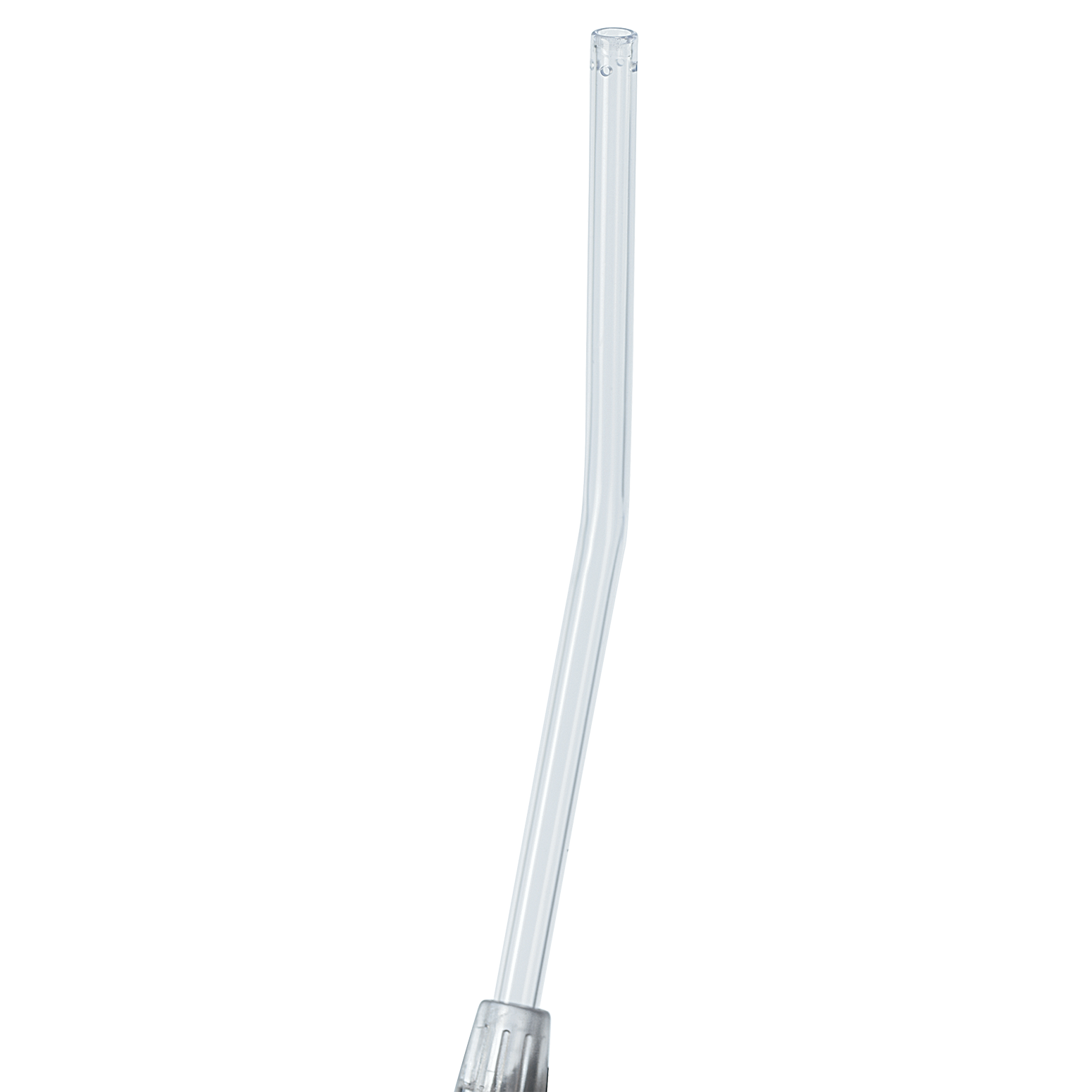yankauer-aspirasyon-seti-20-ch-uclu-4.png