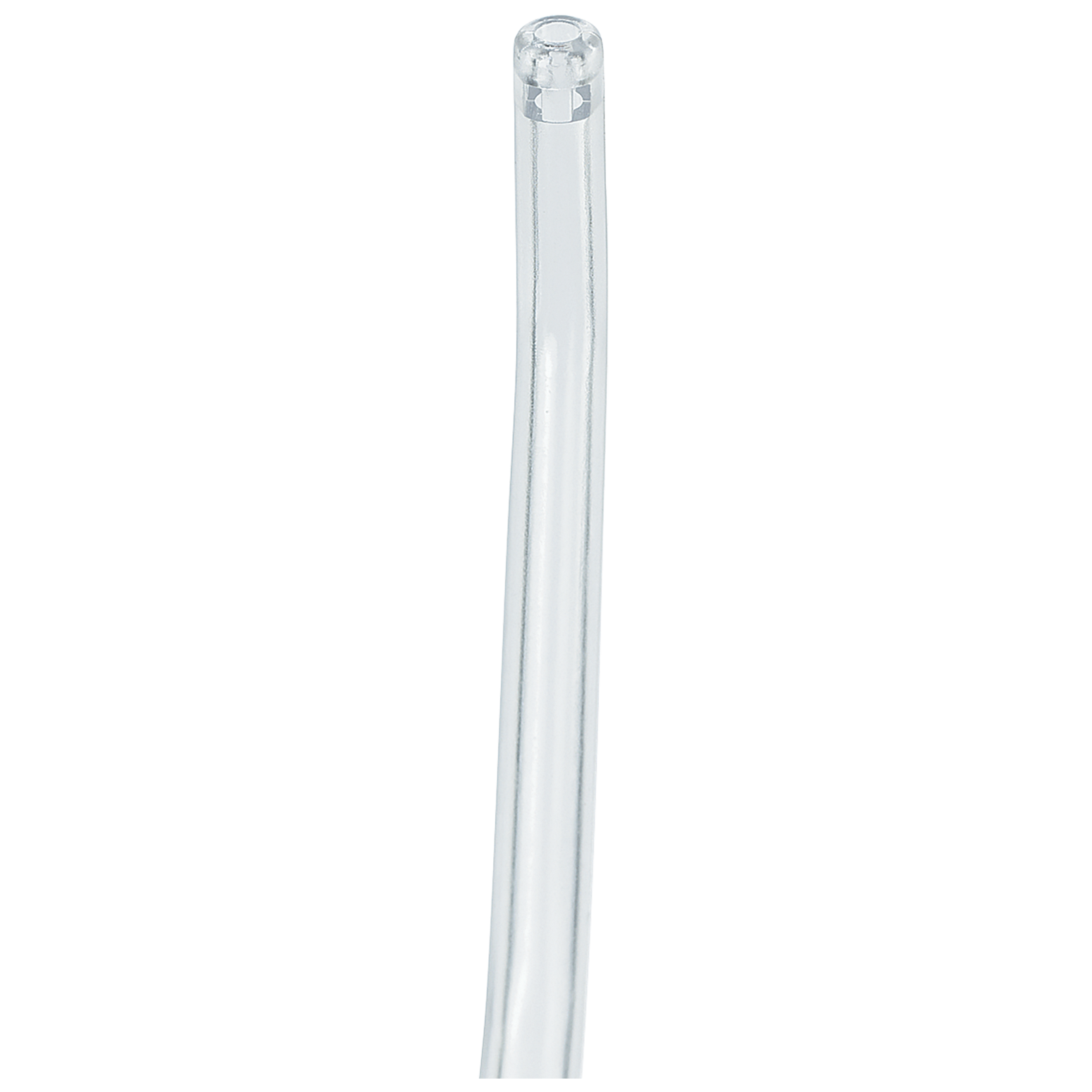 yankauer-aspirasyon-seti-standart-ve-top-uclu-3.png
