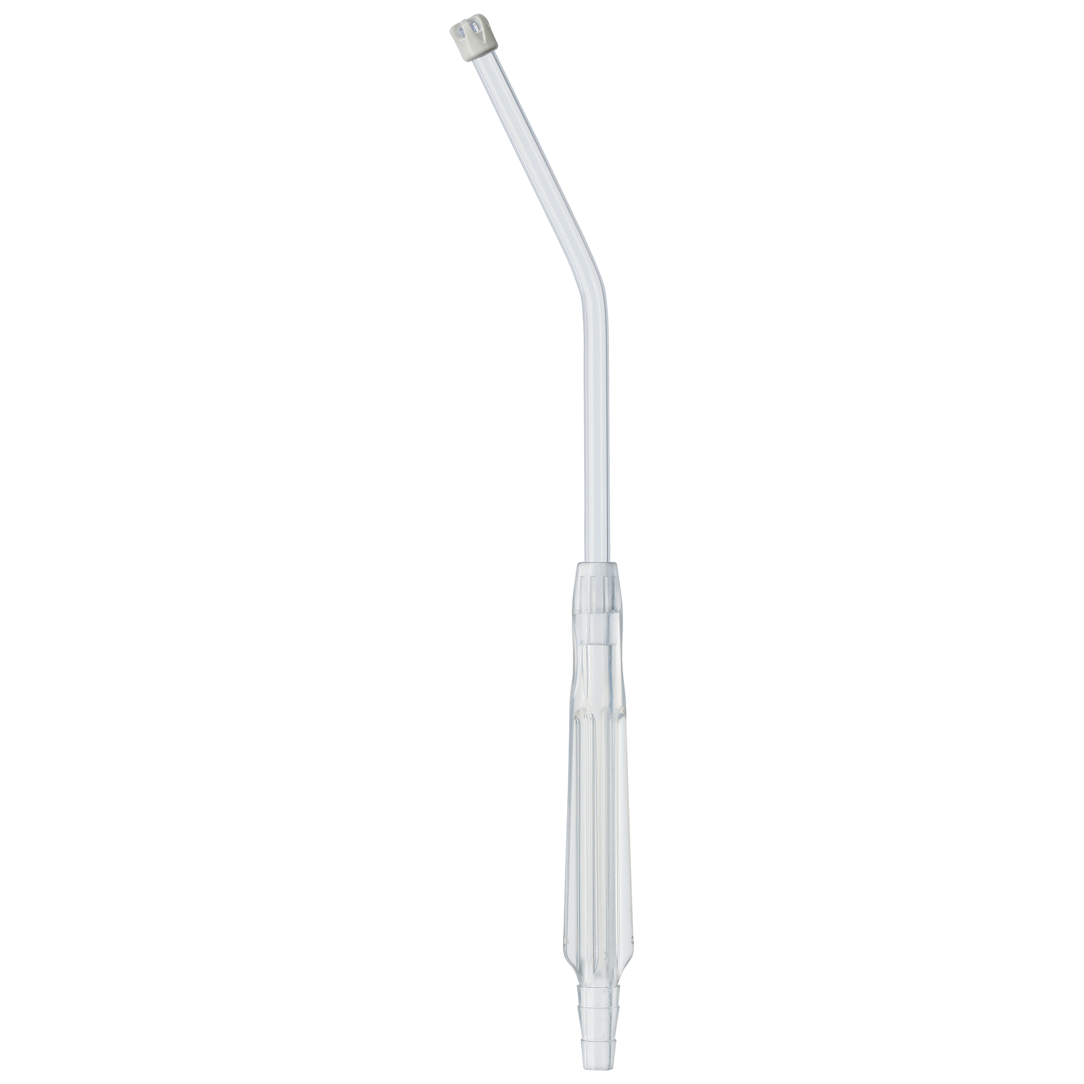 yankauer-aspirasyon-seti-sump-uclu-2.png