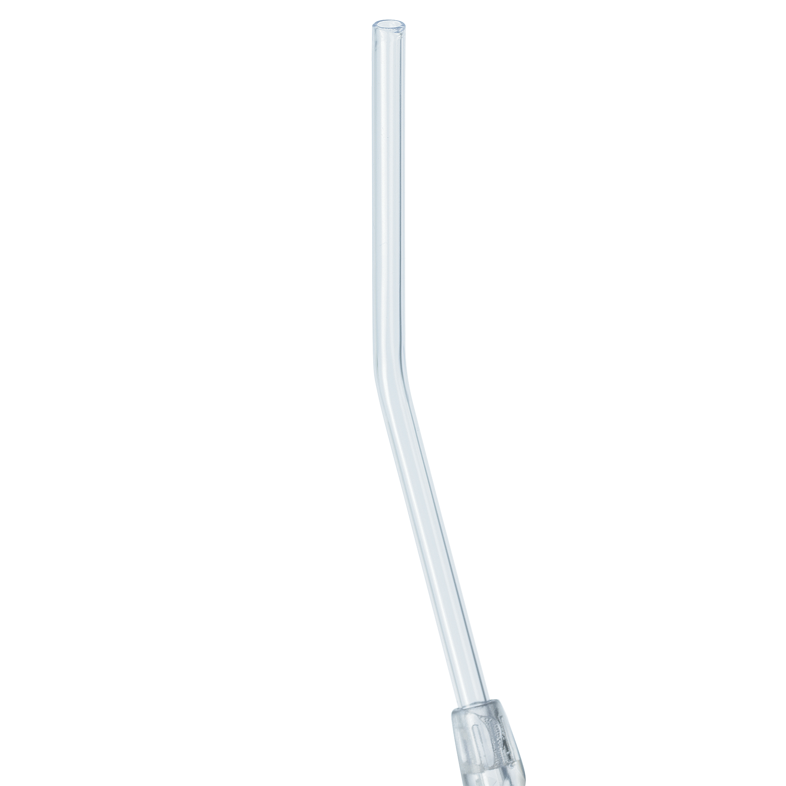 yankauer-aspirasyon-ucu-20-ch-uc-2.png