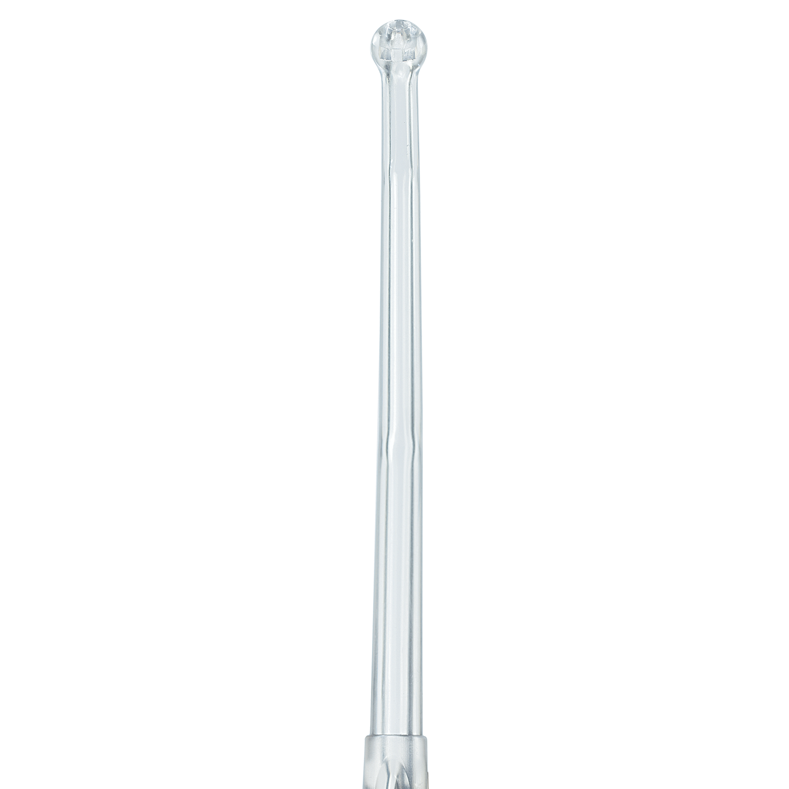yankauer-aspirasyon-ucu-standart-ve-top-uc-3.png