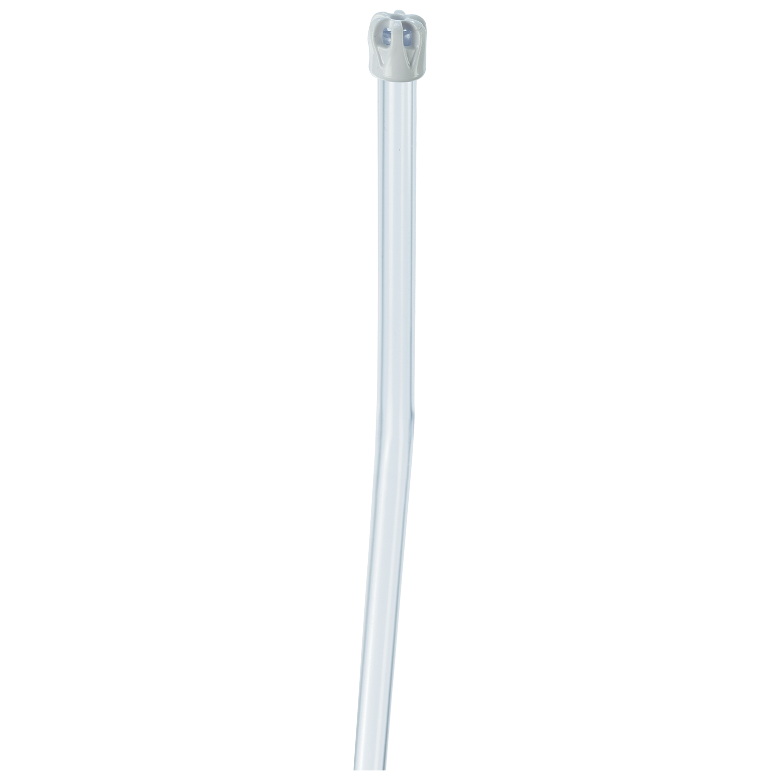yankauer-aspirasyon-ucu-sump-uc-2.png